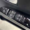 daihatsu tanto 2013 -DAIHATSU--Tanto DBA-LA610S--LA610S-0006806---DAIHATSU--Tanto DBA-LA610S--LA610S-0006806- image 36