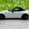 mazda roadster 2015 quick_quick_DBA-ND5RC_ND5RC-108400 image 2