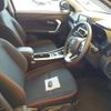 toyota raize 2022 -TOYOTA--Raize A202A-0020829---TOYOTA--Raize A202A-0020829- image 9