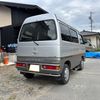 honda street 1996 CFJ1855490 image 6