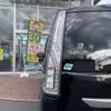 nissan serena 2015 -NISSAN--Serena DBA-FNC26--FNC26-037725---NISSAN--Serena DBA-FNC26--FNC26-037725- image 6