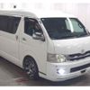 toyota hiace-van 2010 quick_quick_CBF-TRH211K_TRH211-8002597 image 1