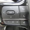 toyota mirai 2021 CFJ1827051 image 8