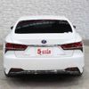 lexus ls 2017 CFJ1010668 image 14