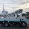 isuzu elf-truck 1994 CFJ0617648 image 22