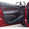 toyota c-hr 2018 CFJ1804659 image 51