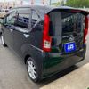 daihatsu move 2017 -DAIHATSU--Move DBA-LA150S--LA150S-0142543---DAIHATSU--Move DBA-LA150S--LA150S-0142543- image 2