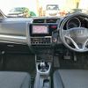 honda fit 2016 -HONDA--Fit DAA-GP5--GP5-1209741---HONDA--Fit DAA-GP5--GP5-1209741- image 16