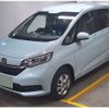 honda freed 2024 -HONDA 【福井 501ﾊ4697】--Freed 6AA-GB8--GB8-3208523---HONDA 【福井 501ﾊ4697】--Freed 6AA-GB8--GB8-3208523- image 4