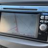 honda fit 2011 CFJ1578529 image 17