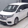 honda stepwagon 2020 CFJ1813894 image 1
