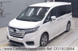 honda stepwagon 2020 CFJ1813894