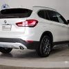 bmw x1 2021 quick_quick_3DA-AD20_WBA32AD0205T83687 image 3