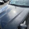 toyota land-cruiser-prado 2022 -TOYOTA--Land Cruiser Prado 3BA-TRJ150W--TRJ150-0149429---TOYOTA--Land Cruiser Prado 3BA-TRJ150W--TRJ150-0149429- image 10