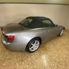 honda s2000 1999 29afadc74e5780a006a34e963d6da1ca image 9