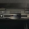 lexus rx 2017 CFJ1835999 image 8