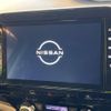 nissan serena 2021 -NISSAN--Serena 6AA-HFC27--HFC27-109141---NISSAN--Serena 6AA-HFC27--HFC27-109141- image 3