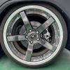 subaru wrx-s4 2022 CFJ1819718 image 21