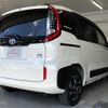 toyota sienta 2023 CFJ1489091 image 5