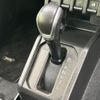 suzuki jimny 2020 quick_quick_3BA-JB64W_JB64W-183686 image 17