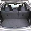 toyota vitz 2020 CFJ1773296 image 11