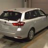 toyota corolla-fielder 2018 23661 image 3