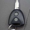 daihatsu mira-e-s 2014 -DAIHATSU--Mira e:s LA310S--1049401---DAIHATSU--Mira e:s LA310S--1049401- image 14