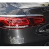 mercedes-benz glc-class 2020 CFJ1604487 image 11