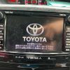 toyota noah 2012 -TOYOTA--Noah DBA-ZRR70W--ZRR70-0465572---TOYOTA--Noah DBA-ZRR70W--ZRR70-0465572- image 16