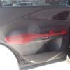 lexus rx 2023 -LEXUS 【名古屋 307ﾊ6981】--Lexus RX 5BA-TALA15--TALA15-1005167---LEXUS 【名古屋 307ﾊ6981】--Lexus RX 5BA-TALA15--TALA15-1005167- image 21