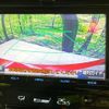 toyota prius 2016 CFJ1372666 image 4