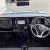 mazda flair 2021 CFJ1736847 image 3