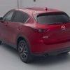 mazda cx-5 2017 -MAZDA--CX-5 DBA-KF5P--KF5P-101887---MAZDA--CX-5 DBA-KF5P--KF5P-101887- image 5