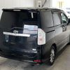 toyota voxy 2011 -TOYOTA--Voxy ZRR70W-0444025---TOYOTA--Voxy ZRR70W-0444025- image 2