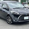 toyota sienta 2022 -TOYOTA--Sienta 6AA-NHP170G--NHP170-7260740---TOYOTA--Sienta 6AA-NHP170G--NHP170-7260740- image 1