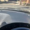 honda vezel 2017 -HONDA--VEZEL DBA-RU1--RU1-1225601---HONDA--VEZEL DBA-RU1--RU1-1225601- image 27