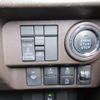 toyota roomy 2022 -TOYOTA 【名変中 】--Roomy M910A--0120204---TOYOTA 【名変中 】--Roomy M910A--0120204- image 31