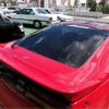 nissan fairlady-z 1989 -NISSAN 【豊橋 301ﾋ2338】--Fairlady Z E-GCZ32--GCZ32-505118---NISSAN 【豊橋 301ﾋ2338】--Fairlady Z E-GCZ32--GCZ32-505118- image 39