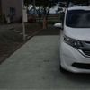 honda freed 2017 -HONDA 【松戸 531】--Freed GB8--GB8-1005208---HONDA 【松戸 531】--Freed GB8--GB8-1005208- image 17