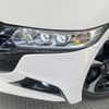 honda s660 2015 CFJ1818866 image 10