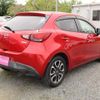 mazda demio 2015 quick_quick_DJ5FS_DJ5FS-119068 image 10
