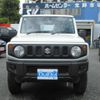 suzuki jimny 2024 quick_quick_3BA-JB64W_JB64W-318387 image 3