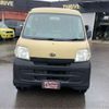 daihatsu hijet-van 2010 -DAIHATSU--Hijet Van EBD-S331V--S331V-0045559---DAIHATSU--Hijet Van EBD-S331V--S331V-0045559- image 2