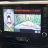toyota yaris-cross 2022 CFJ1821247 image 5