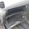 nissan note 2016 -NISSAN 【野田 300】--Note DAA-HE12--HE12-007146---NISSAN 【野田 300】--Note DAA-HE12--HE12-007146- image 14