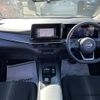 nissan note 2021 -NISSAN--Note 6AA-E13--E13-049721---NISSAN--Note 6AA-E13--E13-049721- image 17
