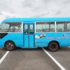 toyota coaster 2000 25112506 image 2