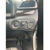 toyota premio 2017 -TOYOTA--Premio DBA-NZT260--NZT260-3191938---TOYOTA--Premio DBA-NZT260--NZT260-3191938- image 11
