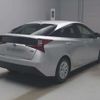 toyota prius 2022 CFJ1719207 image 2
