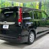 toyota noah 2017 quick_quick_ZRR80G_ZRR80-0311809 image 18